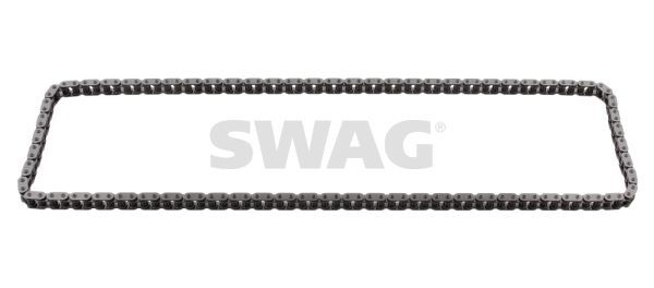 pavaros grandinė - 99 11 0227 SWAG